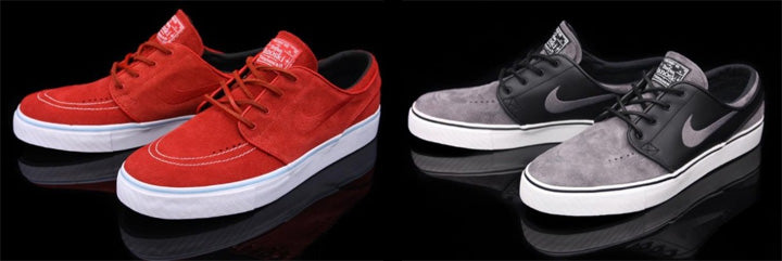 Janoski schoenen best sale