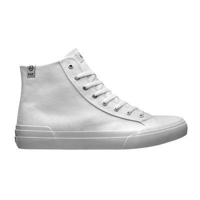 Huf classic hi store ess