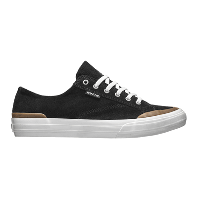 Huf classic shop lo suede