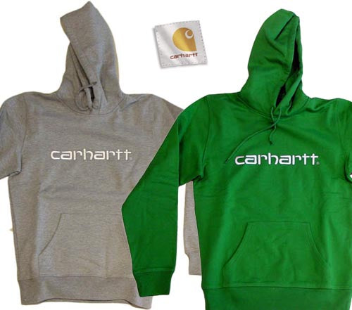 Carhartt