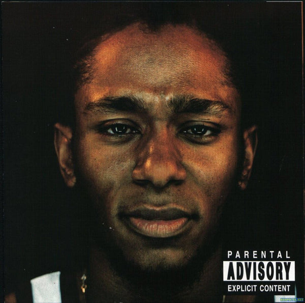 Mos Def