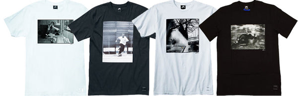 Nike SB T-shirts kopen?