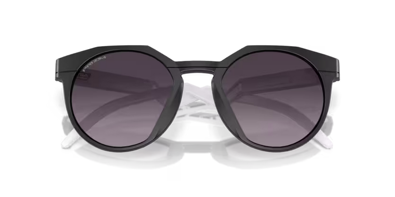 Koop de Oakley HSTN Duality Collection Matte Black Prizm Black veilig en snel bij Revert 95 online of kom hem passen in de winkel in Haarlem.