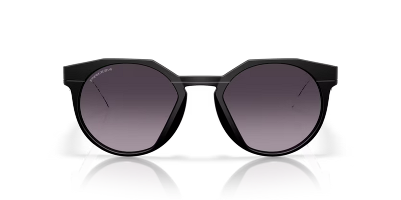 Koop de Oakley HSTN Duality Collection Matte Black Prizm Black veilig en snel bij Revert 95 online of kom hem passen in de winkel in Haarlem.