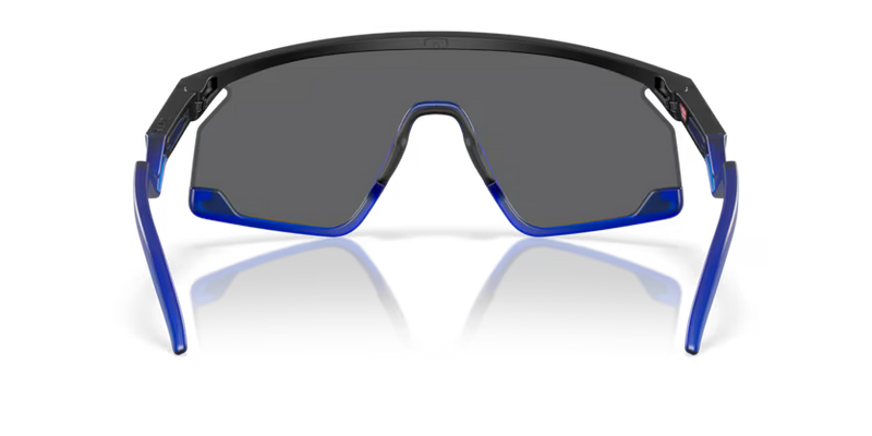 Koop de Oakley BXTR Matte Black Prizm Black veilig en snel bij Revert 95 online of kom hem passen in de winkel in Haarlem.