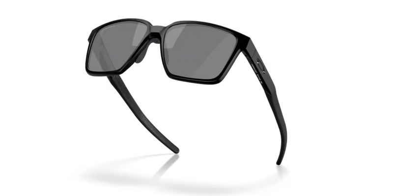 Koop de Oakley Actuator SQ Matte Black Prizm Black veilig en snel bij Revert 95 online of kom hem passen in de winkel in Haarlem.