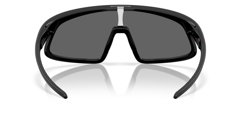 Koop de Oakley RSLV Matte Black Prizm Black veilig en snel bij Revert 95 online of kom hem passen in de winkel in Haarlem.