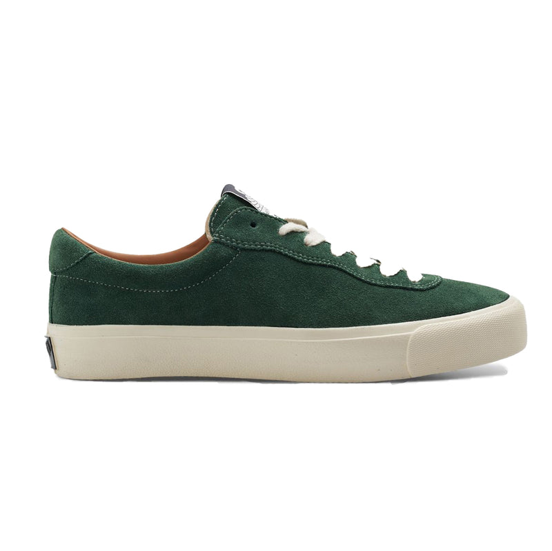 Bestel het Last Resort AB VM001 LO Suede Elm Green White snel, gemakkelijk en veilig bij Revert 95. Check onze website voor de gehele Last Resort AB collectie of kom gezellig langs bij onze winkel in Haarlem.