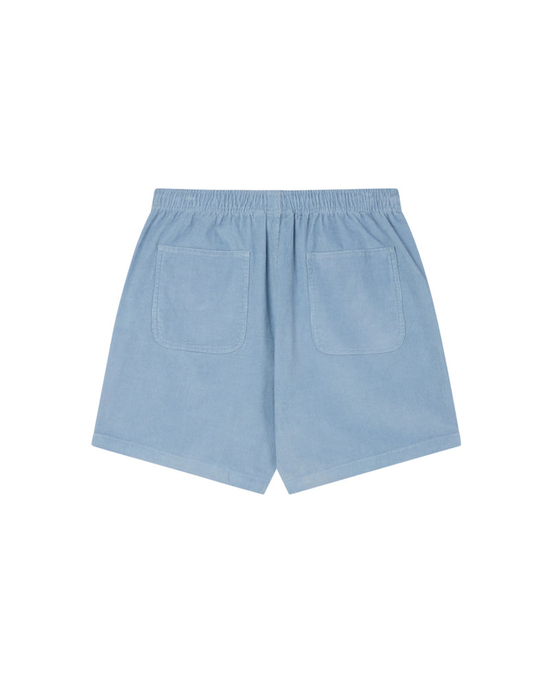 Koop de Obey Easy pulp corduroy short veilig en snel bij Revert 95 online of kom hem passen in de winkel in Haarlem.