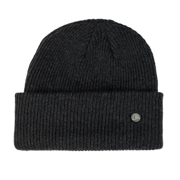 Bestel de Rumble Speed Shop Merino Beanies snel, gemakkelijk en veilig bij Revert 95. Check onze website voor de gehele Rumble Speed Shop collectie of kom gezellig langs bij onze winkel in Haarlem.