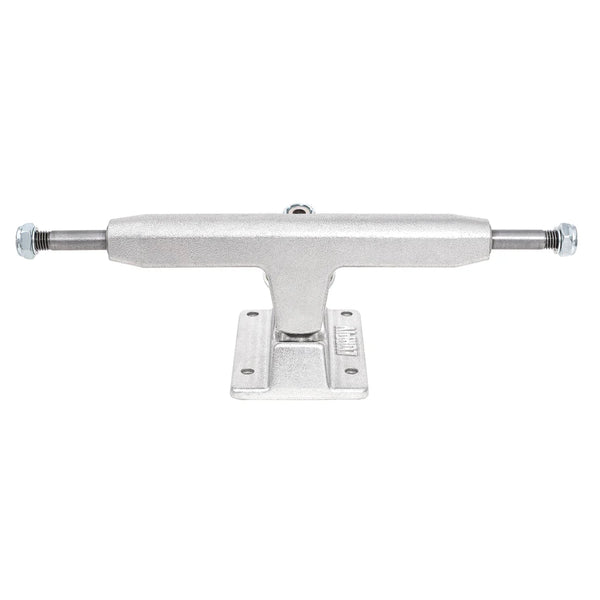 Lurpiv Hollow Polished trucks koop je in de winkel of online bij Revert 95