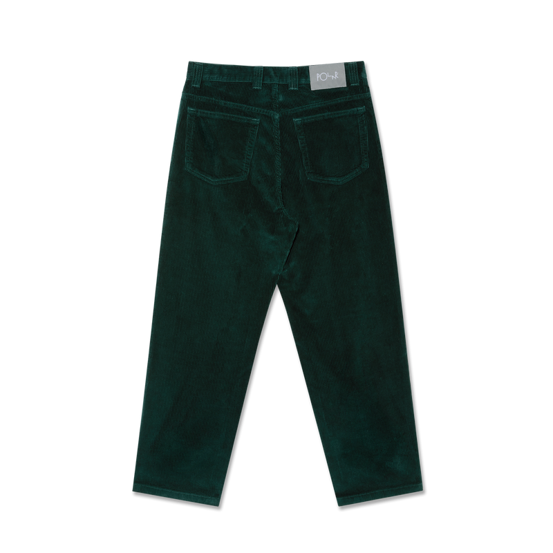 Bestel de Polar Skate Co Big Boy Pants Cord Chocolate snel, veilig en gemakkelijk bij Revert 95. Check onze website voor de gehele Polar Skate Co collectie, of kom langs bij onze winkel in Haarlem.