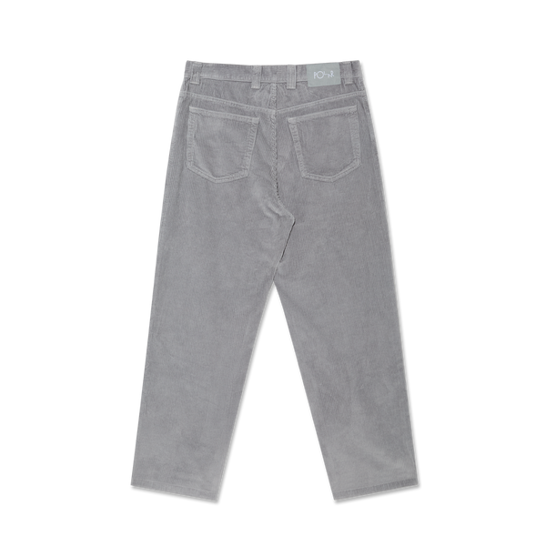 Bestel de Polar Skate Co Big Boy Pants Cord Chocolate snel, veilig en gemakkelijk bij Revert 95. Check onze website voor de gehele Polar Skate Co collectie, of kom langs bij onze winkel in Haarlem.