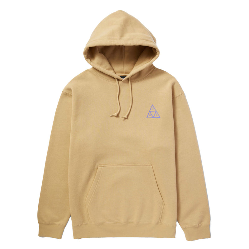 Bestel de Huf HUF SET TT P/O HOODIE – OATMEAL veilig, gemakkelijk en snel bij Revert 95. Check onze website voor de gehele Huf collectie, of kom gezellig langs bij onze winkel in Haarlem.