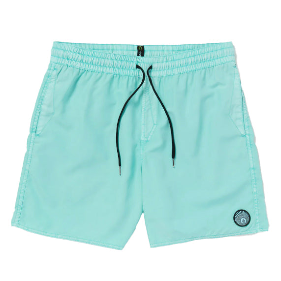 Bestel de Volcom Center Trunk 17 Crete Blue snel, gemakkelijk en veilig bij Revert 95. Check onze website voor de gehele Volcom collectie of kom gezellig langs bij onze winkel in Haarlem.