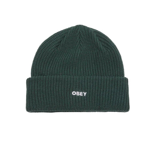 Bestel de Obey Future beanie Legion blue snel, veilig en gemakkelijk bij Revert 95. Check de gehele Obey collectie op onze site, of kom gezellig langs bij onze winkel in Haarlem.