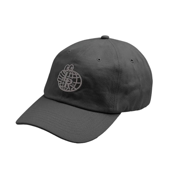 Bestel de Last Resort AB Atlas Daddy Cap Alloy Grey snel, veilig en gemakkelijk bij Revert 95. Check de gehele Last Resort AB collectie op onze site, of kom gezellig langs bij onze winkel in Haarlem.