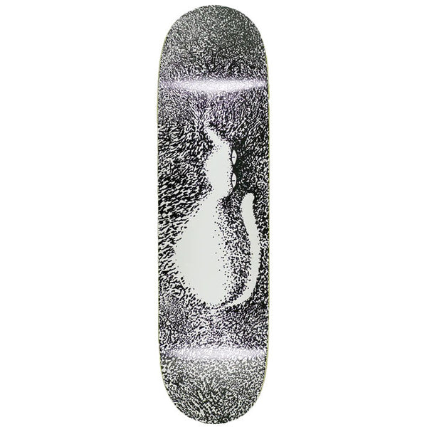 Bestel de Limosine Skateboards Cat Deck snel, veilig en gemakkelijk bij Revert 95. Check de gehele Limosine Skateboards collectie op onze site, of kom gezellig langs bij onze winkel in Haarlem.