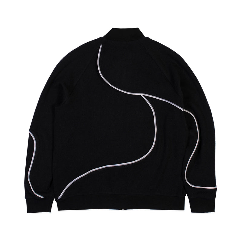 Bestel de Fack Up Clothes Killer Whale Knit snel, gemakkelijk en veilig bij Revert 95. Check onze website voor de gehele Fack Up Clothes collectie of kom gezellig langs bij onze winkel in Haarlem.