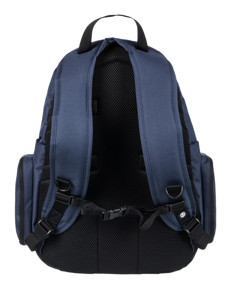 Shop de Mohave 2.0 Backpacks online of in de winkel bij Revert 95 in Haarlem.