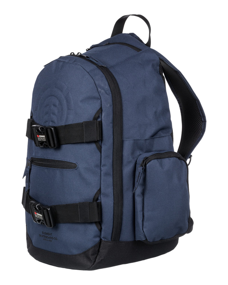 Shop de Mohave 2.0 Backpacks online of in de winkel bij Revert 95 in Haarlem.