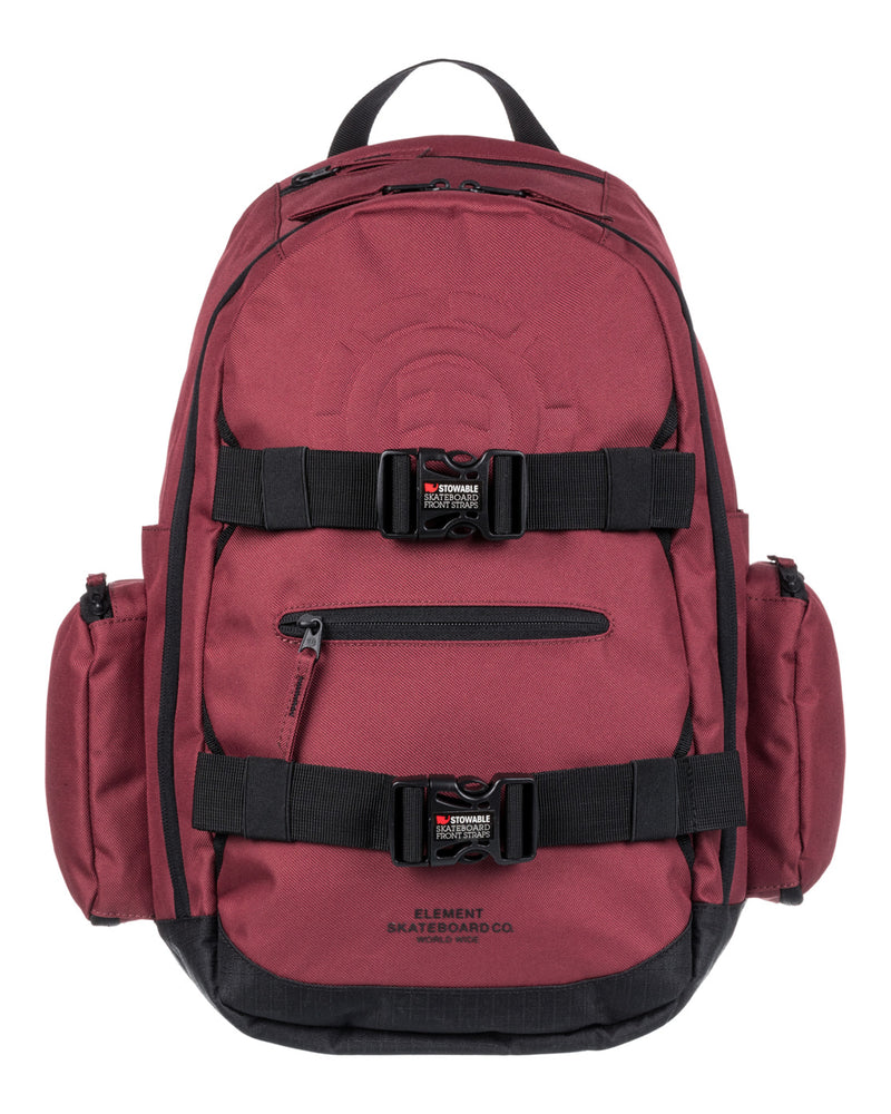 Shop de Mohave 2.0 Backpacks online of in de winkel bij Revert 95 in Haarlem.