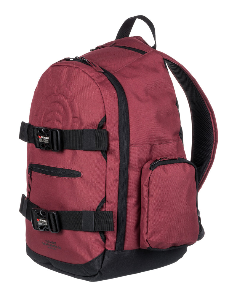 Shop de Mohave 2.0 Backpacks online of in de winkel bij Revert 95 in Haarlem.