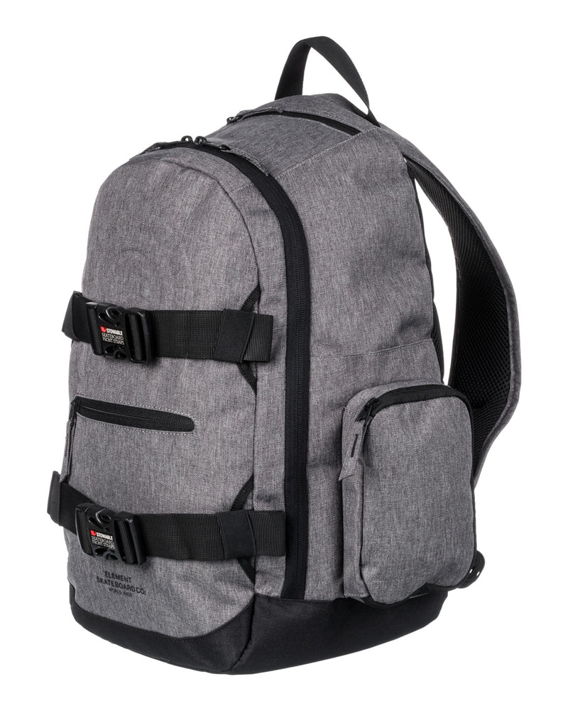 Shop de Mohave 2.0 Backpacks online of in de winkel bij Revert 95 in Haarlem.