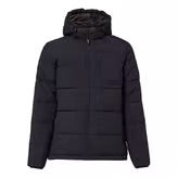 Koop de Oakley Tahoe Puffy RC Jacket Blackout veilig en snel bij Revert 95 online of kom hem passen in de winkel in Haarlem.